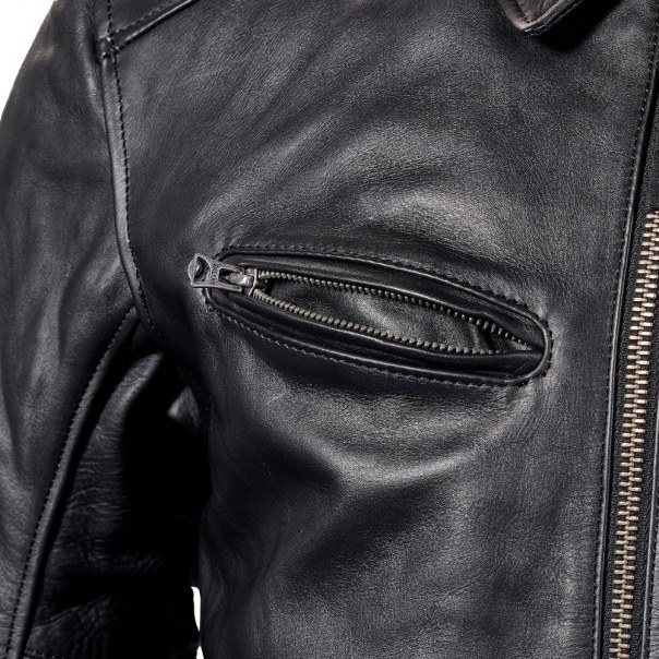 OVERCOAT2024SS Reversible Stadium Jacket
