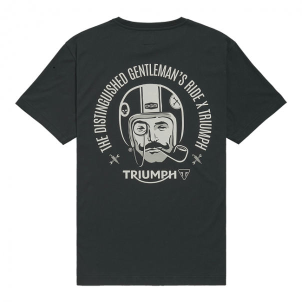 驚きの値段での商品をすべて MTSS24805-L KOSZULKA RUPERT / RUPERT T-SHIRT L | Akcesoria トップス