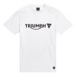 MTSS20035-XXL KOSZULKA CARTMEL BIAŁA / CARTMEL T-SHIRT WHITE XXL 