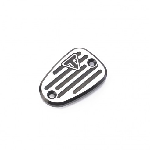 A2026055 POKRYWKA ZBIORNIKA PŁYNU HAMULCOWEGO / BILLET RESERVOIR CAP