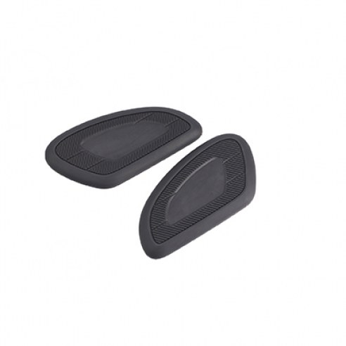 A2402026 ZESTAW KNEE PAD / KNEE PAD KIT