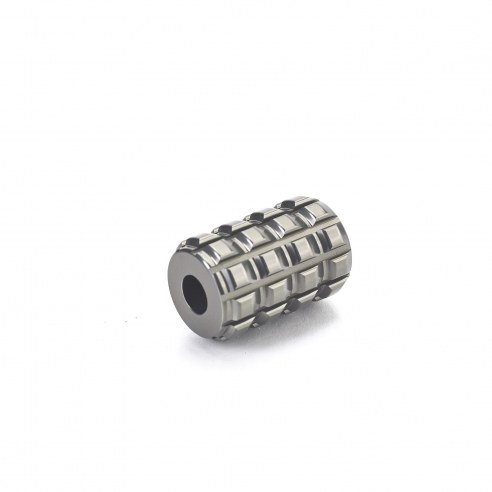 A9770127 SWORZEŃ DŹWIGNI / MACHINED GEAR PEG