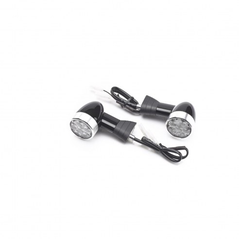 A9838039 KIERUNKOWSKAZY LED / LED IND KIT D40 SHRT