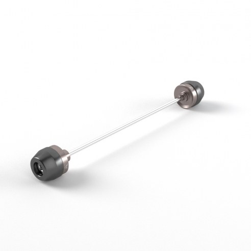 A9640080 OSŁONA WIDELCA / FORK PROTECTOR KIT TYPE 3