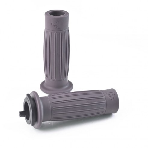 A2041444 ZESTAW MANETEK / GUMMY GRIP KIT, 25.4 BRN