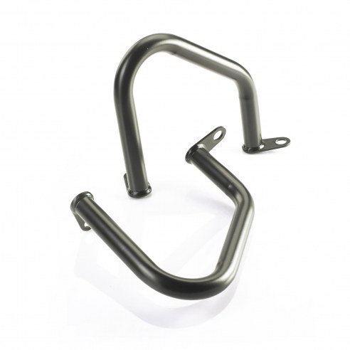 A9788022 GMOLE / DRESSER BAR KIT BLACK