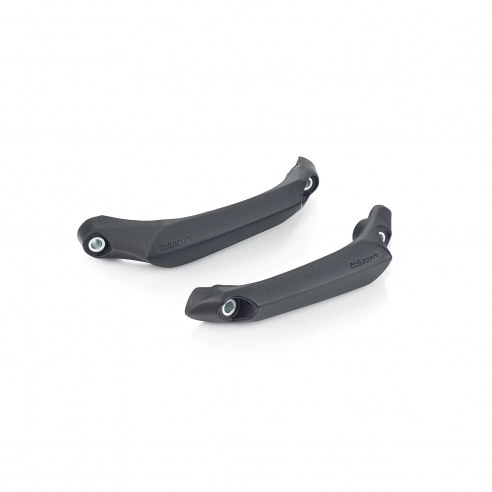 A9788013 OSŁONA RAMY / FRAME PROTECTOR KIT
