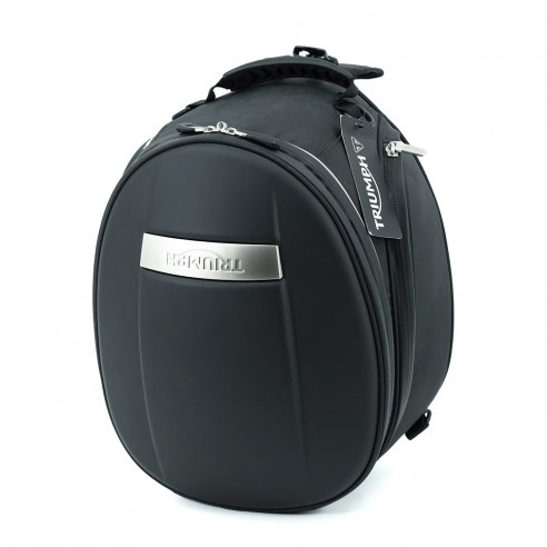 A9510248 TORBA / TANK BAG 15-20 LITRE