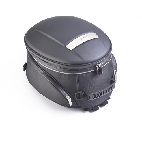 A9510248 TORBA / TANK BAG 15-20 LITRE