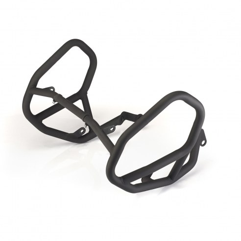 A9788017 GMOLE SILNIKA / ENGINE PROTECTION BARS