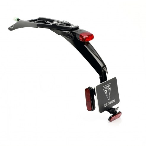 A9708393 ZESTAW AKCESORYJNY / FENDER REMOVAL KIT