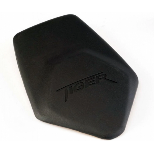 A9798028 OSŁONA GUMOWA ZBIORNIKA PALIWA / RUBBER TANK PAD OUTLET