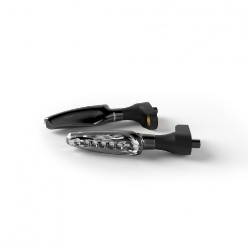 A2701151 KIERUNKOWSKAZY LED / INDICATOR KIT, LED