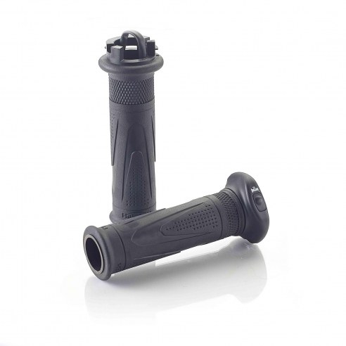 A9638304 PODGRZEWANE MANETKI / HEATED GRIP