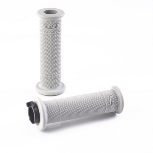 Amazon.co.jp: STOMPGRIP(ストンプグリップ) トラクションパッド