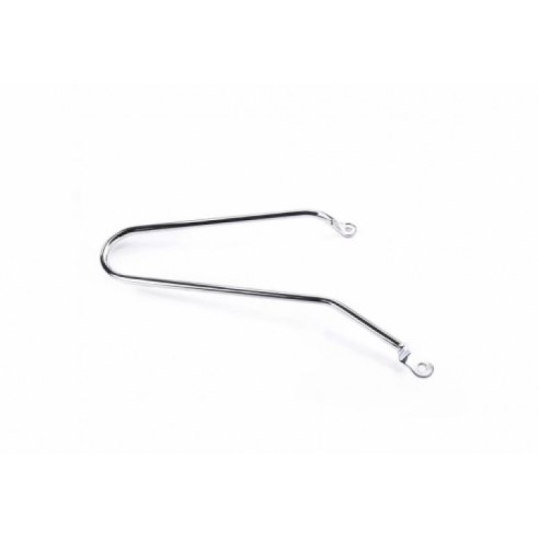 A9518221 STELAŻ POD SAKWY PRAWY / PANNIER RAIL KIT RH