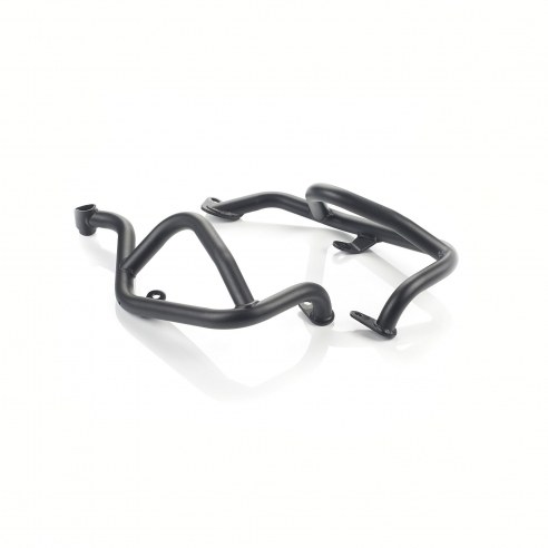A9788062 GMOLE / ENGINE DRESSER BAR KIT