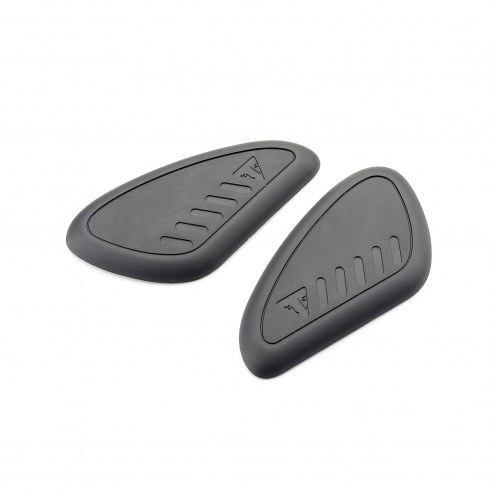 A9790069 ZESTAW OSŁON ZBIORNIKA PALIWA / KNEE PADS RUBBER KIT