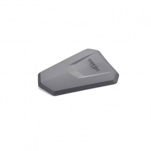 A9798039 TANK PAD, RUBBER, KIT