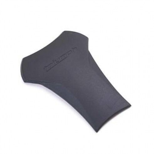 A9790143 OSŁONA GUMOWA NA ZBIORNIK PALIWA / KIT TANK PAD