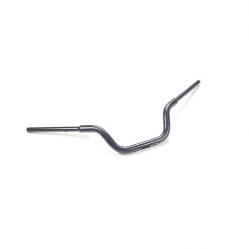 A9638217 KIEROWNICA TURYSTYCZNA / TOURING H/BAR KIT