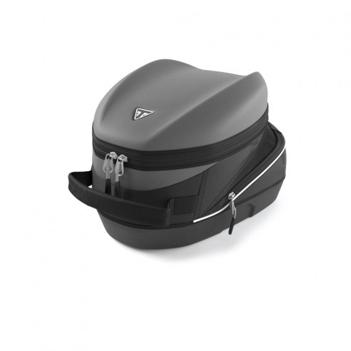 A9510553 TORBA TRIDENT 660 / TAIL PACK QR