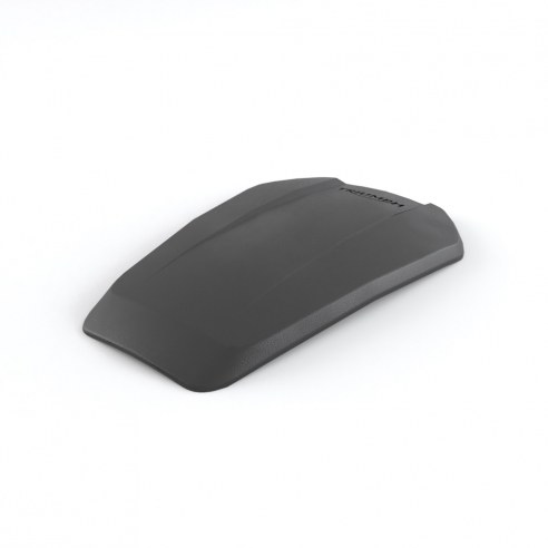 A9790095 OSŁONA GUMOWA / TANK PAD RUBBER