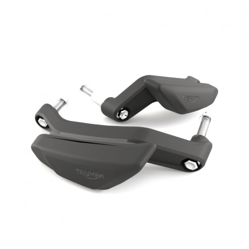 A9788070 OSŁONA RAMY / FRAME PROTECTOR KIT
