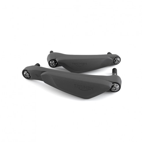 A9788061 OSŁONA RAMY / FRAME PROTECTOR KIT