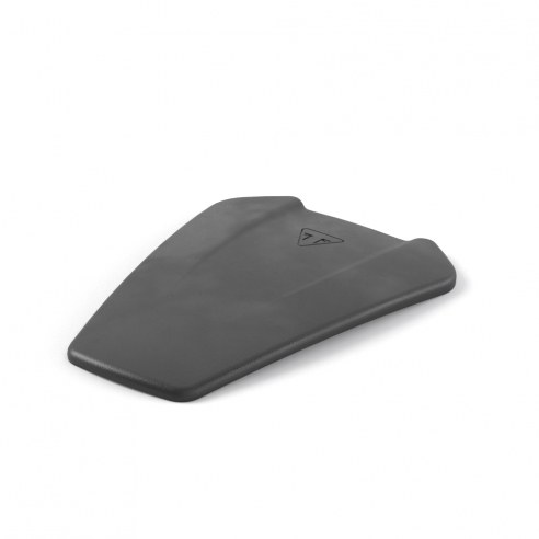 A9790094 GUMOWA OSŁONA ZBIORNIKA / TANK PAD RUBBER