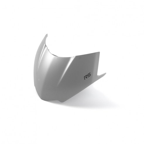 A9701522-MT OWIEWKA / FLYSCREEN KIT
