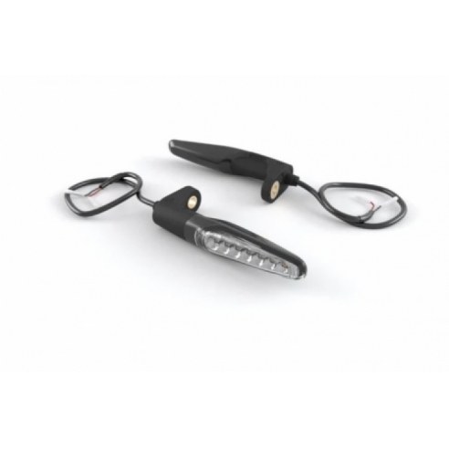 A9838177 KIERUNKOWSKAZY / LED SCROLLING INDICATOR KIT