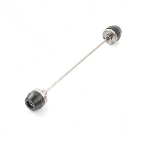A9648076 OSŁONA AMORTYZATORA / FORK PROTECTORS KIT
