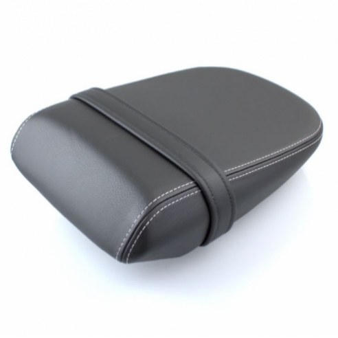 A2307859 SIEDZENIE PASAŻERA / PILLION SEAT SPORT COMFORT