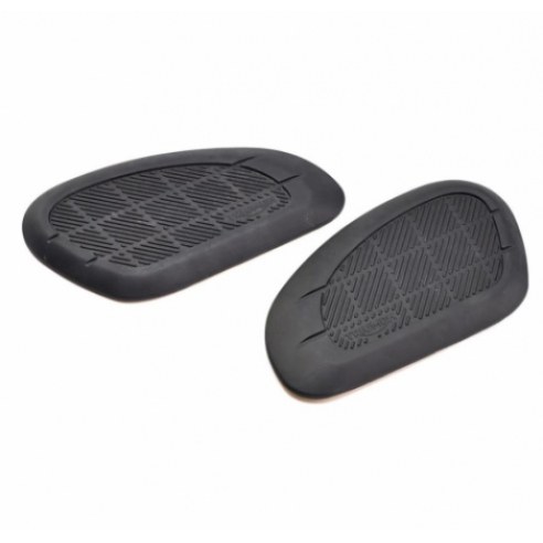 A9790122 ZESTAW KNEE PADS / KNEE PADS KIT