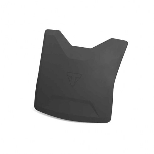 A9798051 OSŁONA GUMOWA ZBIORNIKA PALIWA / TANK PAD RUBBER