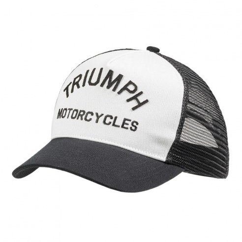 Dodatki | Akcesoria, odzież i części Sklep Triumph Dodatki | Akcesoria, odzież i części Sklep Triumph