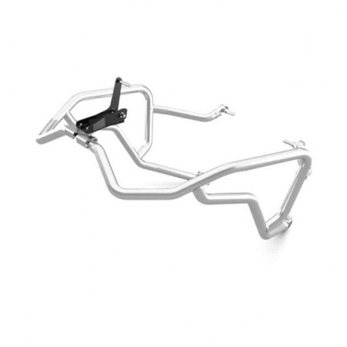 A9780165 GMOLE GÓRNE TIGER/ UPPER ENGINE BAR KIT S/S