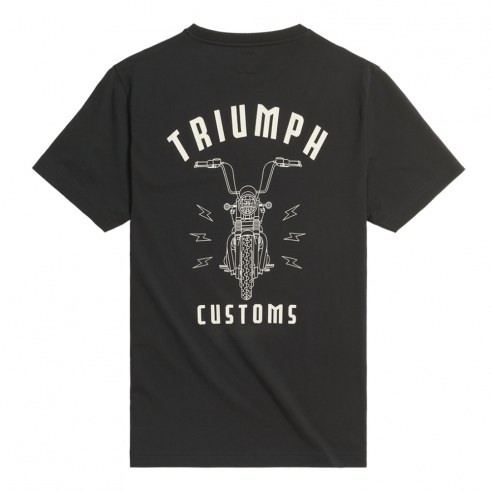 Amazon | I Love London in UK Tシャツ Tシャツ | Tシャツ